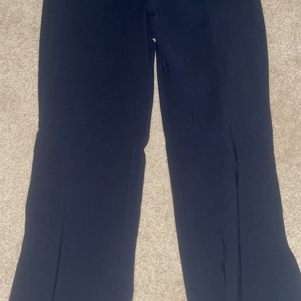 Abercrombie and Fitch Dress Pants
